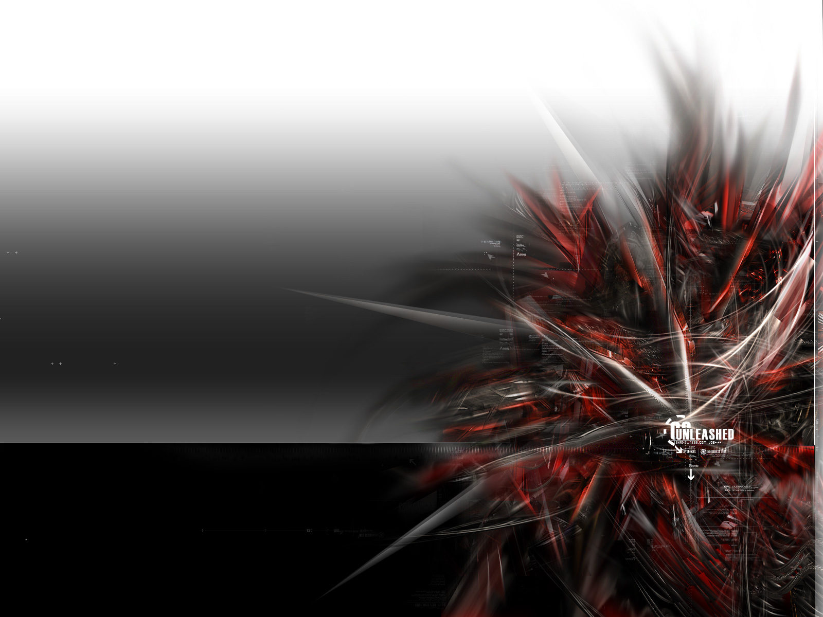 Wallpapers  - 3D обои