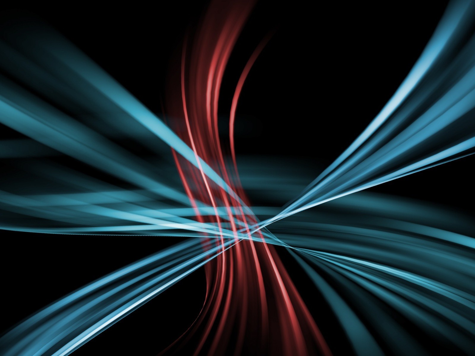 Wallpapers  - 3D обои