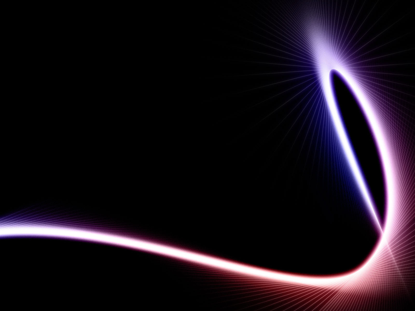 Wallpapers  - 3D обои