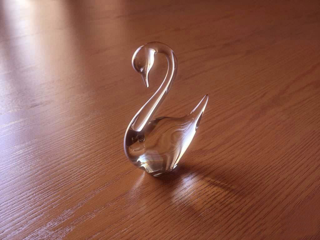 Wallpapers  - 3D обои