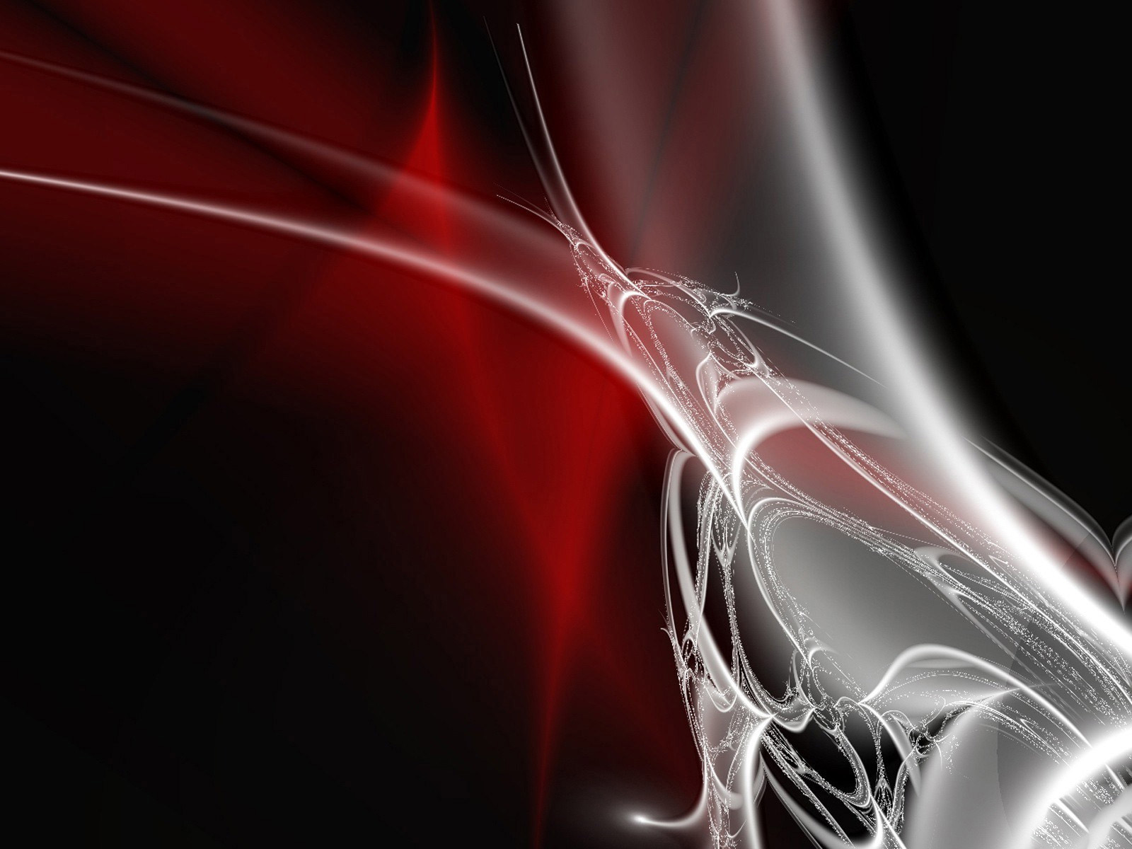 Wallpapers  - 3D обои