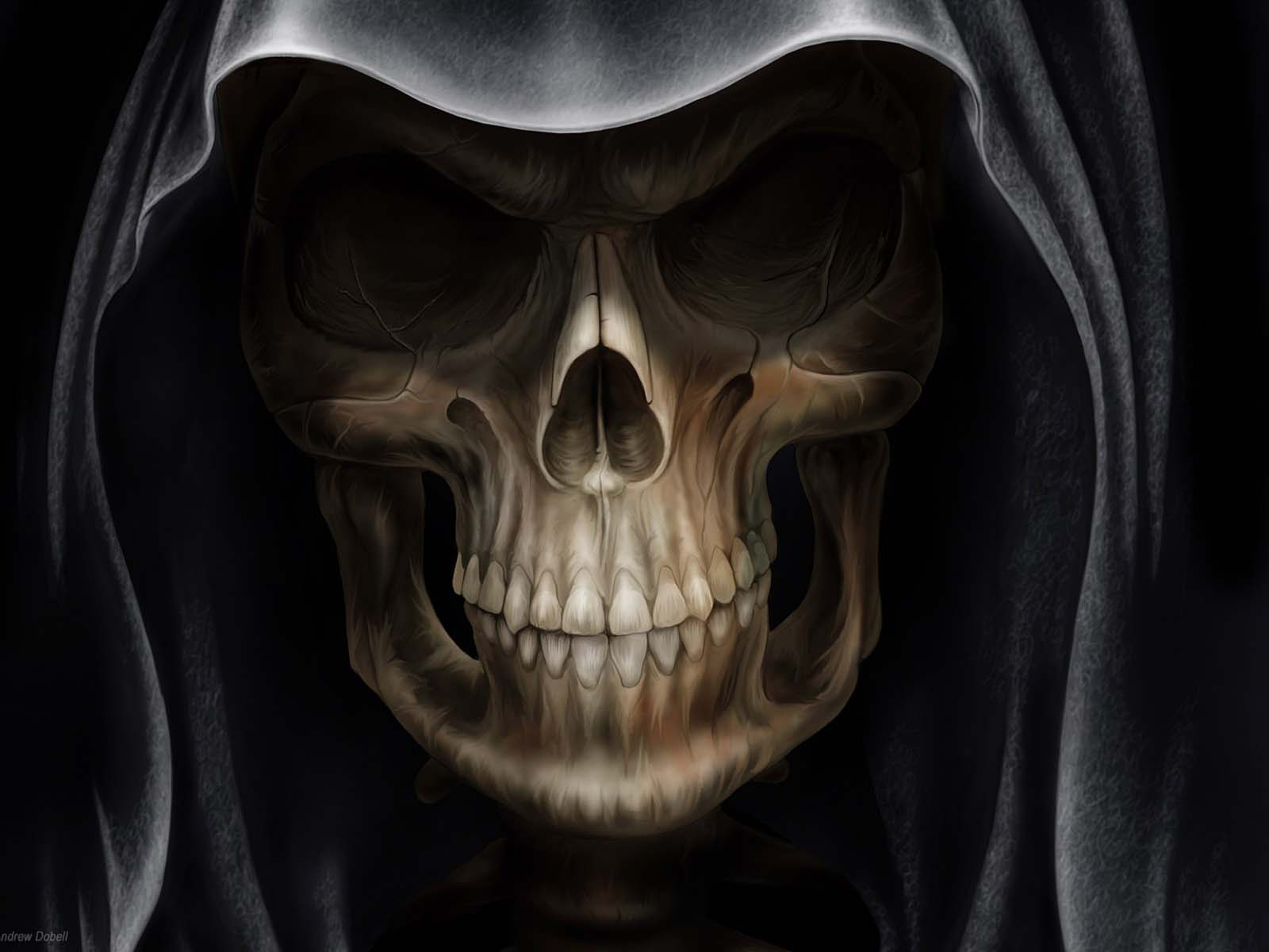 Wallpapers  - 3D обои