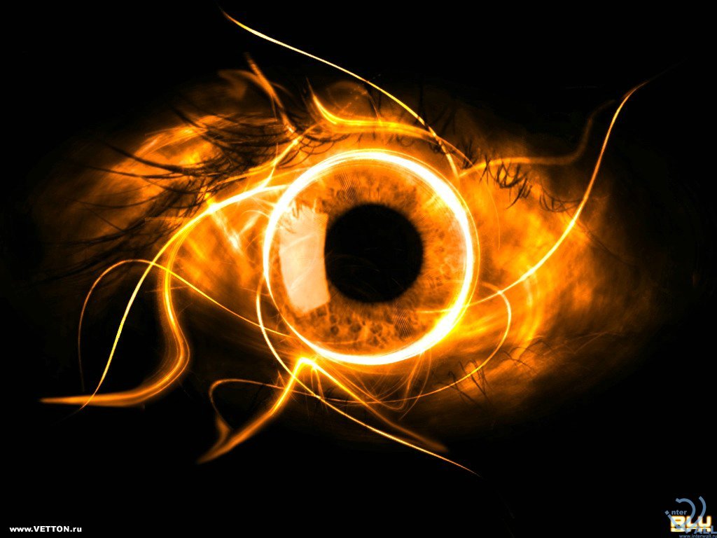 Wallpapers  - 3D обои