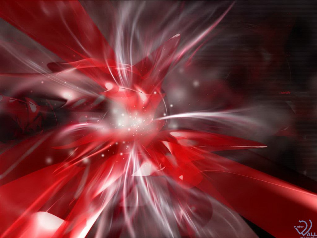 Wallpapers  - 3D обои