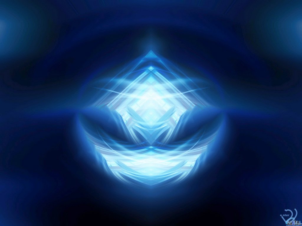 Wallpapers  - 3D обои