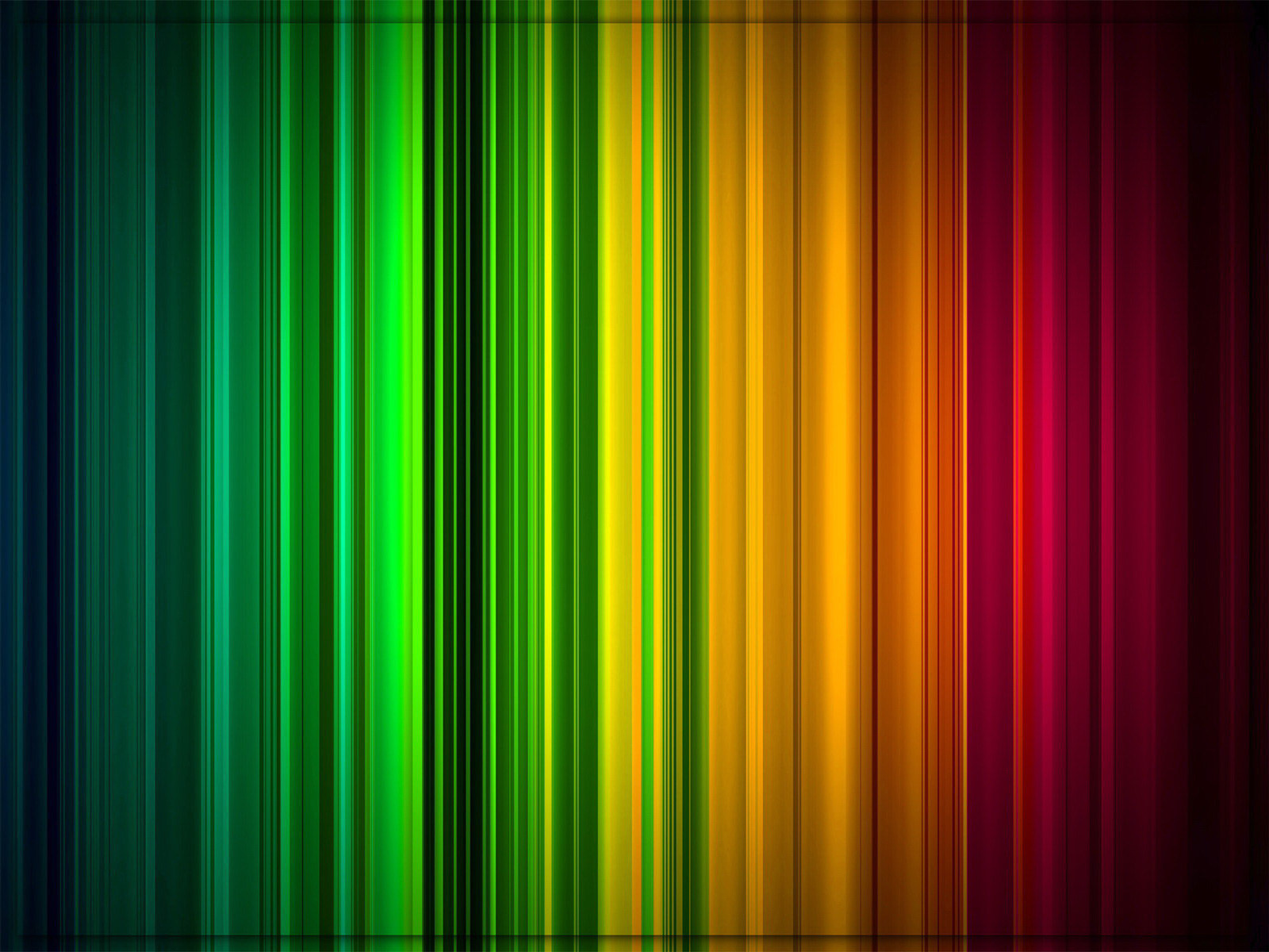 Wallpapers  - 3D обои