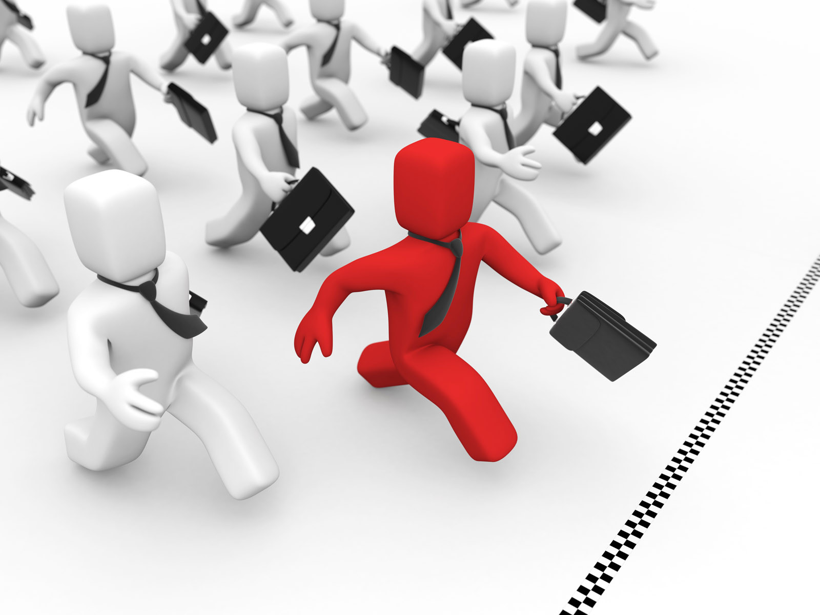 Wallpapers  - 3D обои