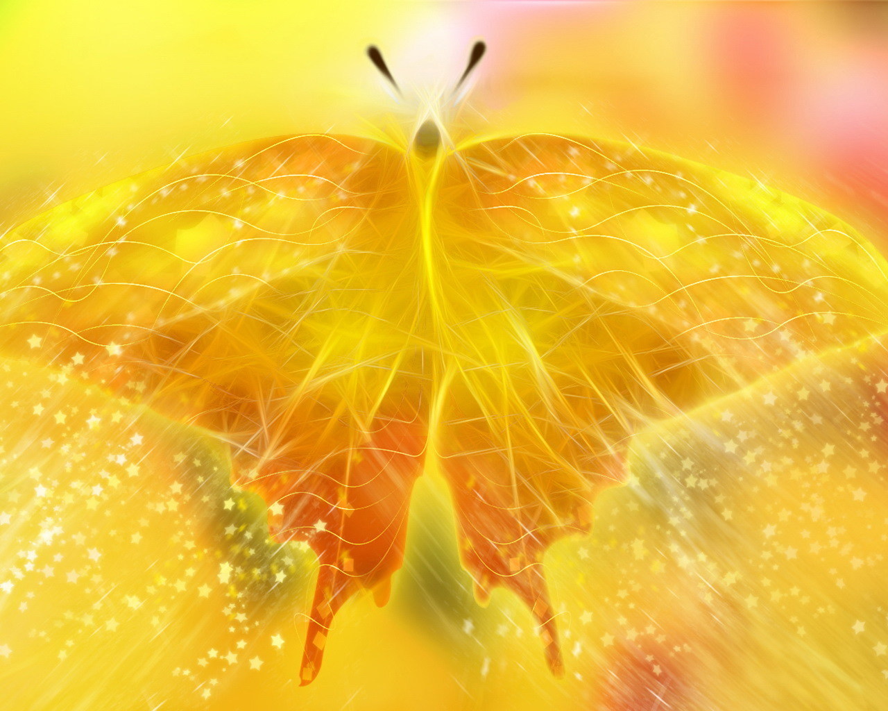 Wallpapers  - 3D обои