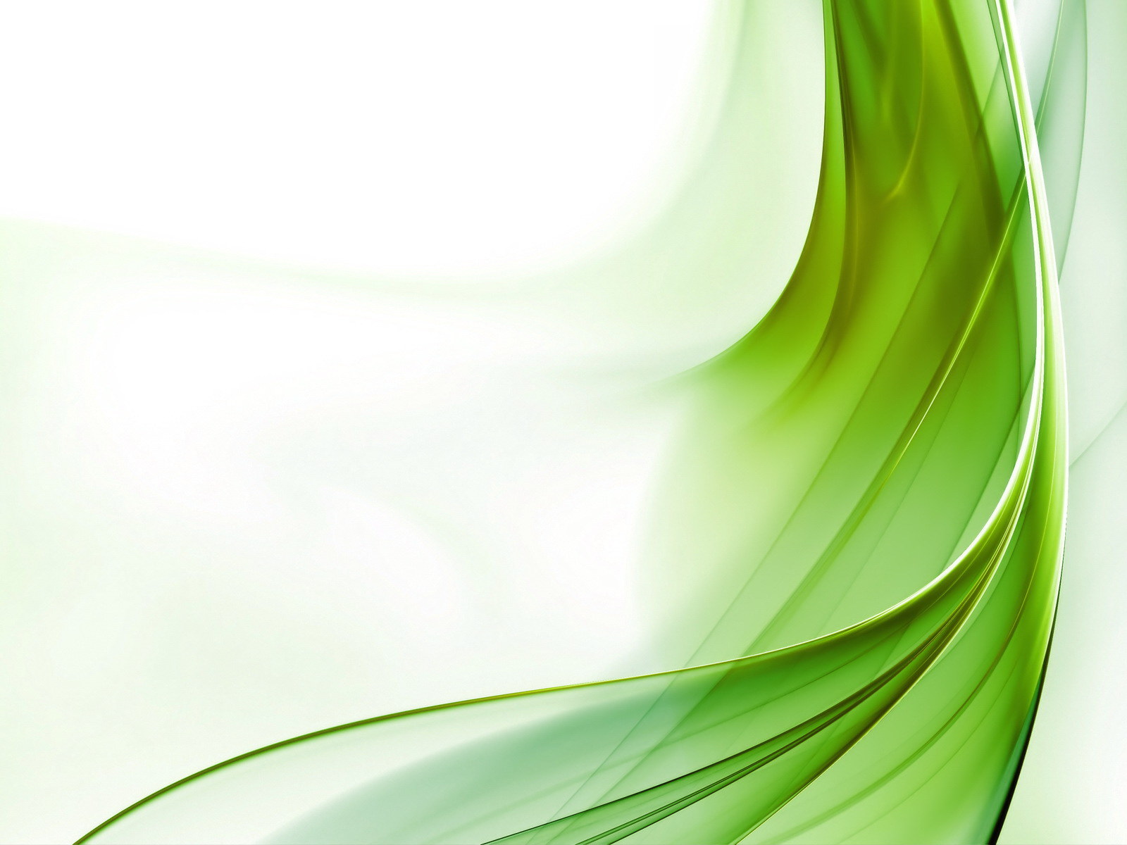 Wallpapers  - 3D обои