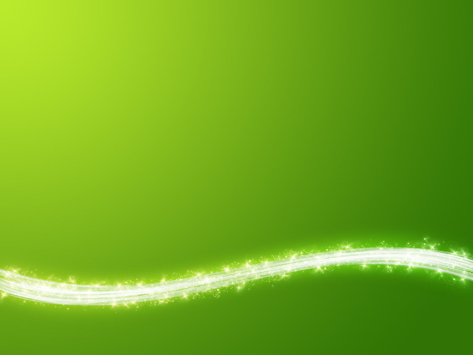 Wallpapers  - 3D обои
