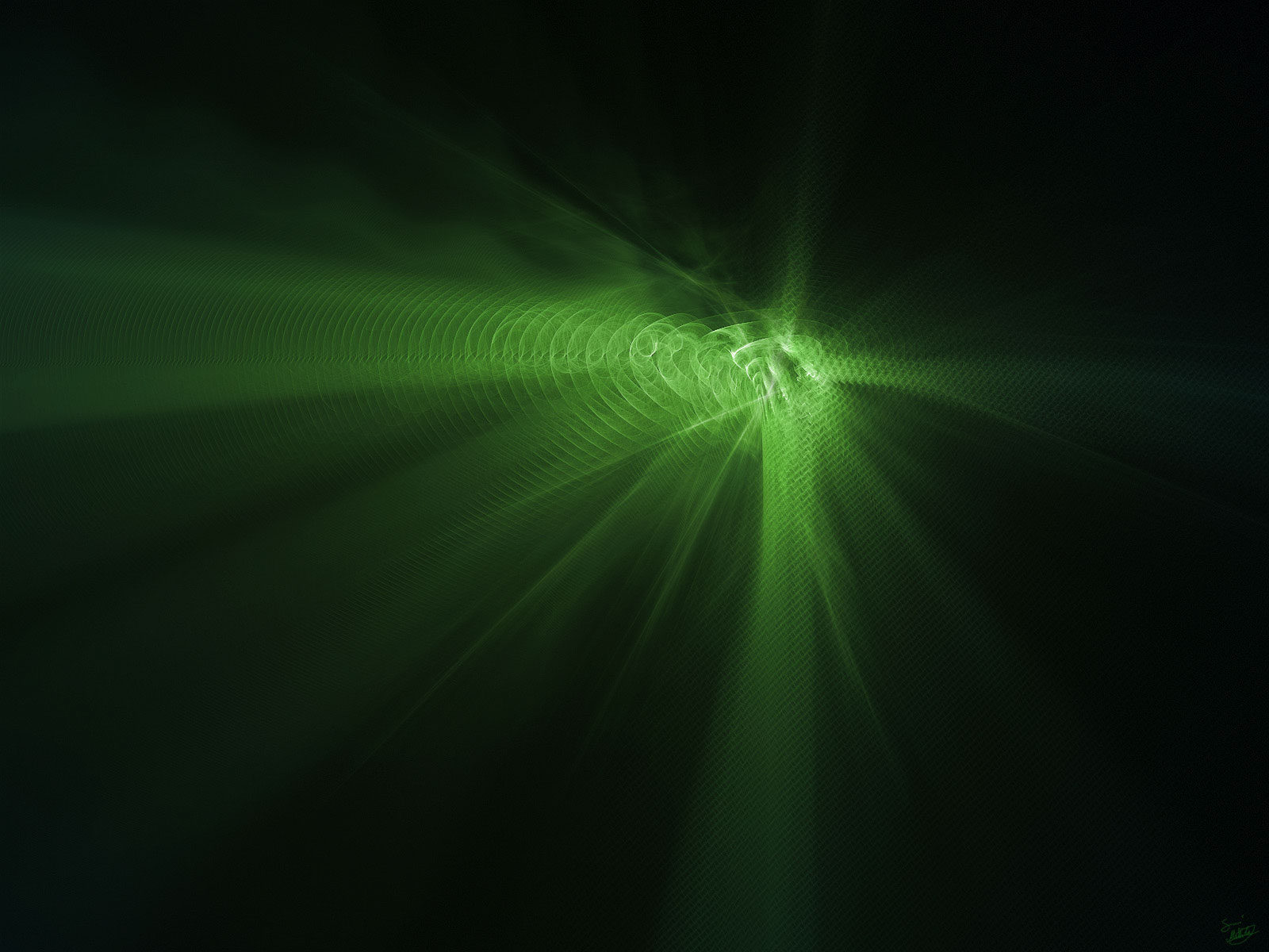 Wallpapers  - 3D обои