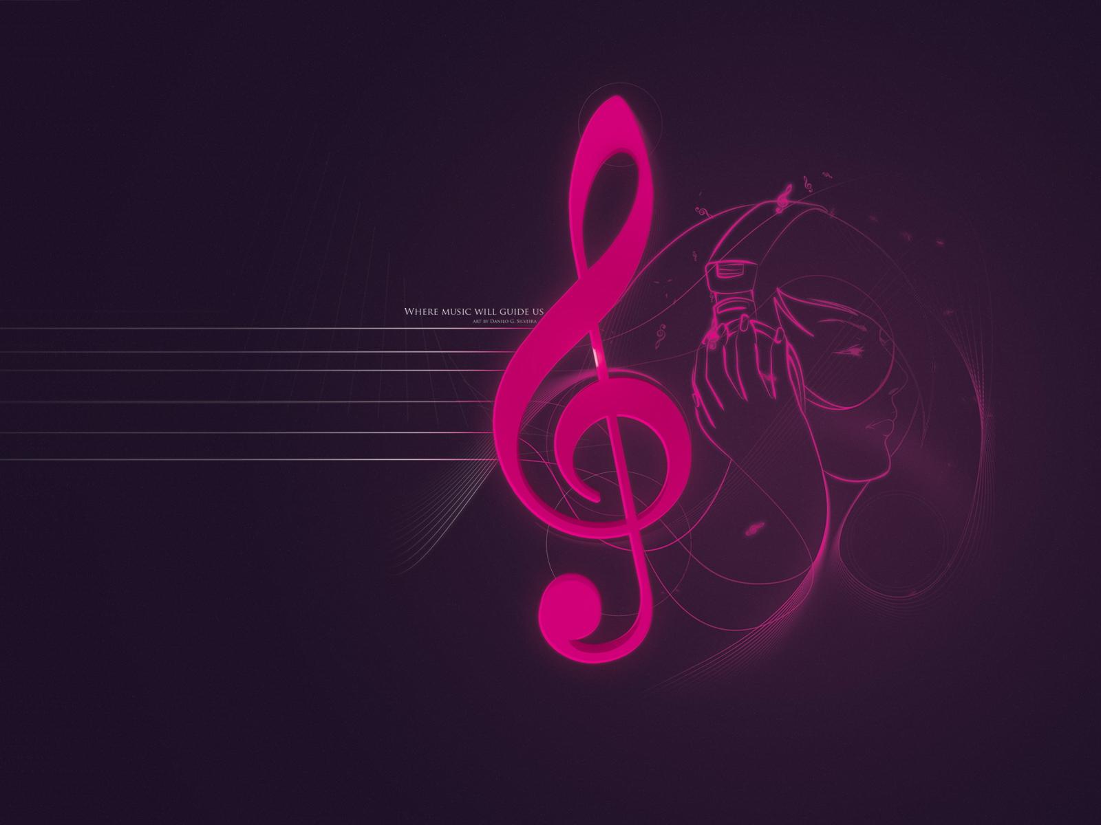 Wallpapers  - обои