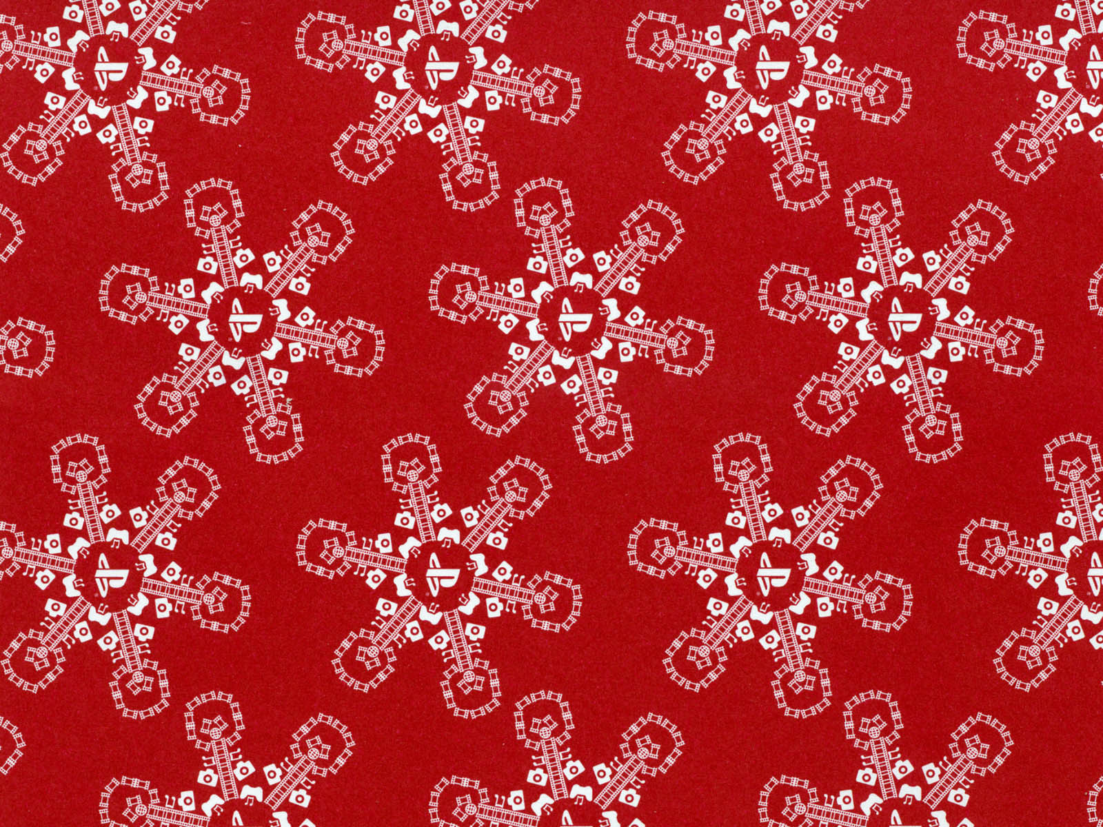 Wallpapers  - обои