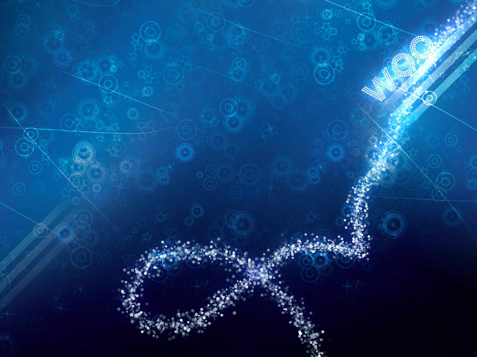 Wallpapers  - обои