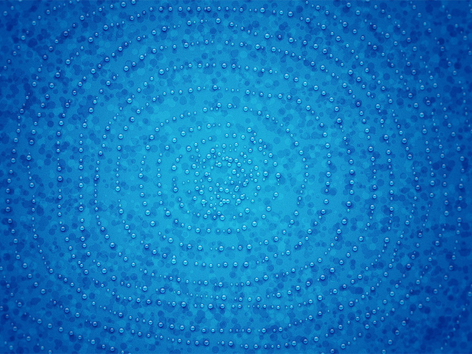 Wallpapers  - обои