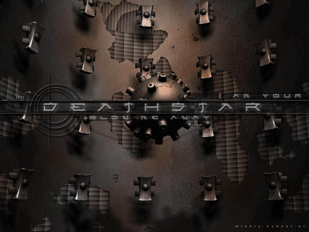 3D Графика