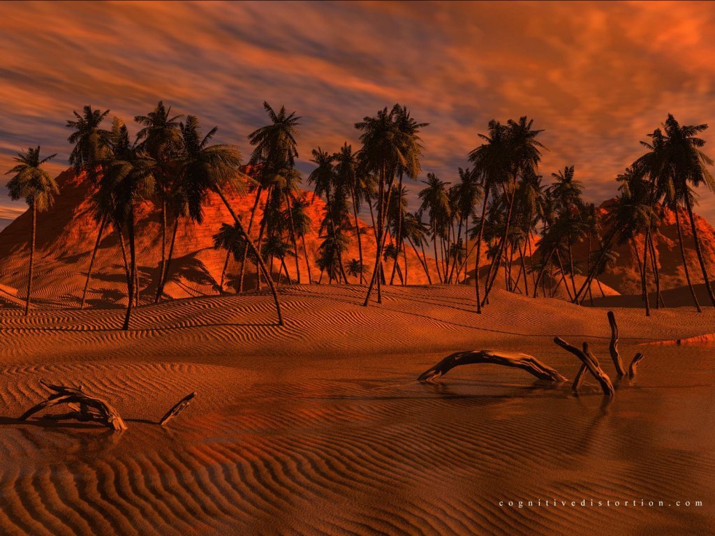 3D Графика