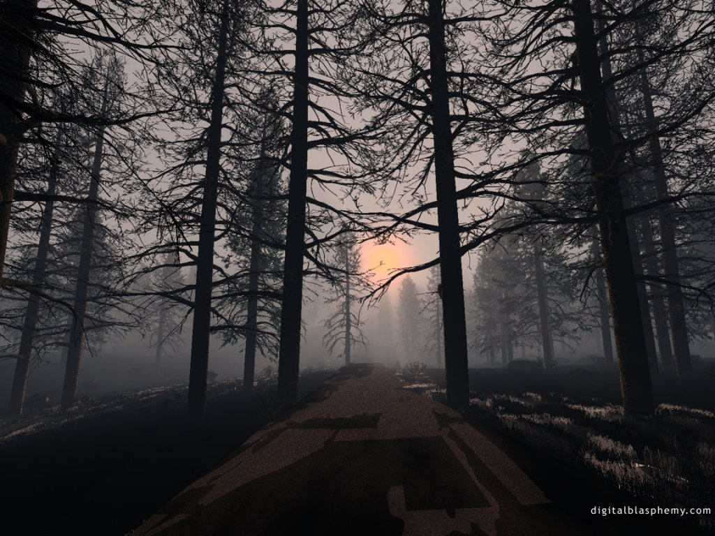 3D Графика