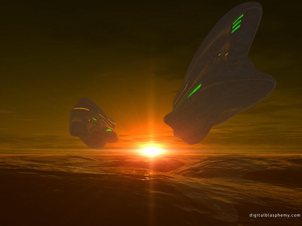 3D Графика