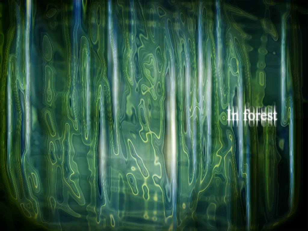 3D Графика