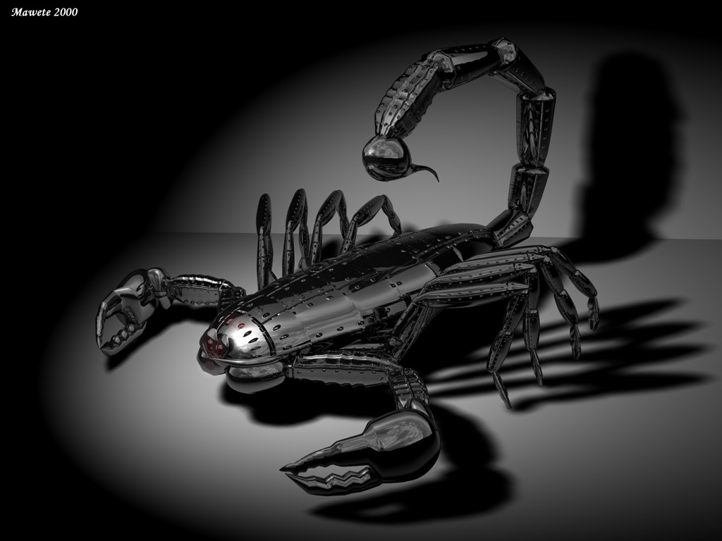 3D Графика