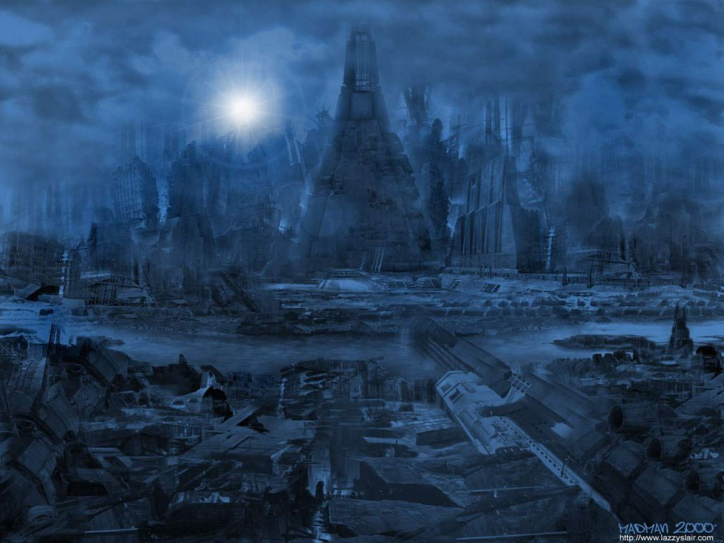 3D Графика