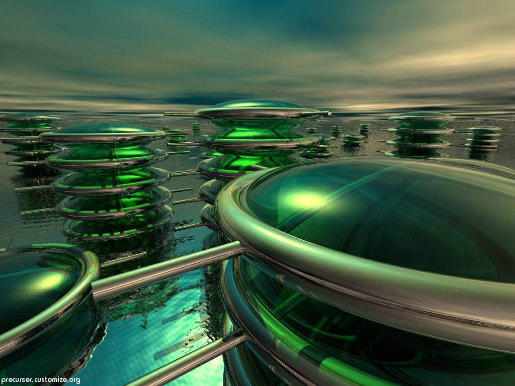 3D Графика