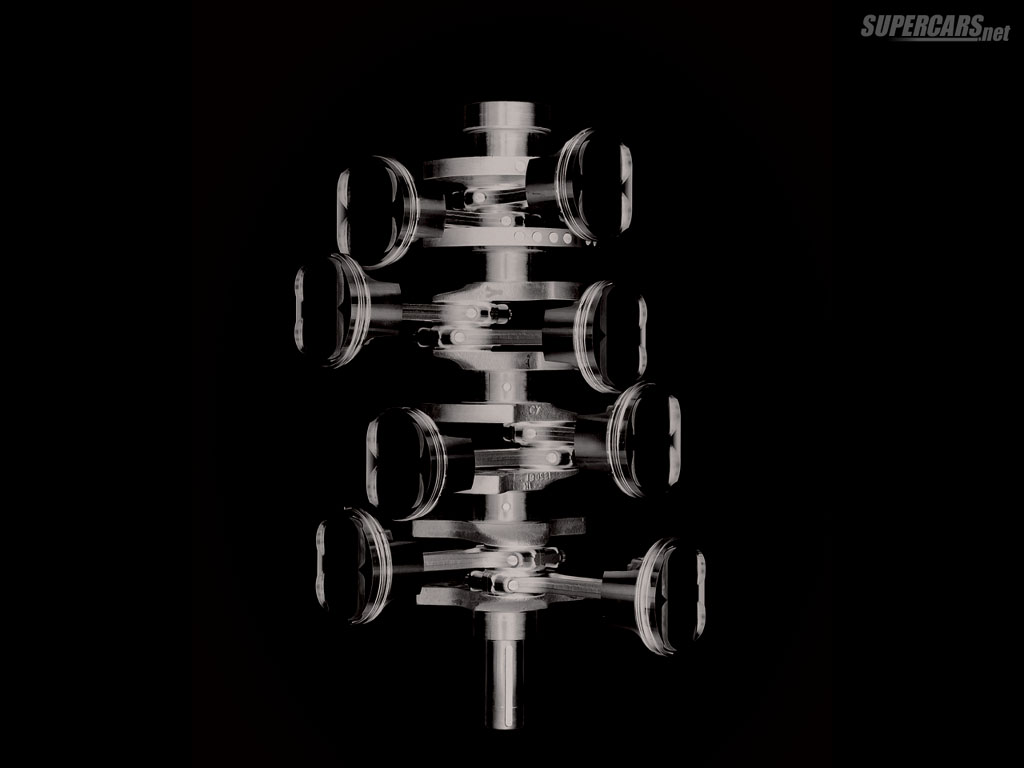 3D Графика