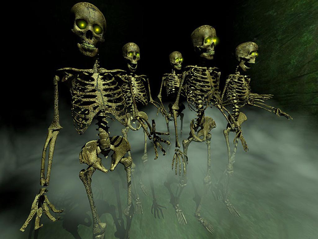 3D Графика