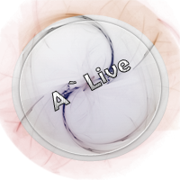 Logo A ` Live